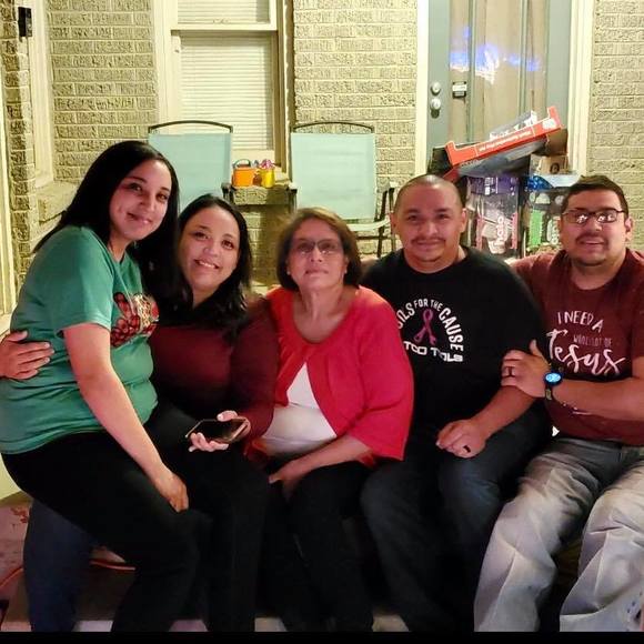luciofamily87